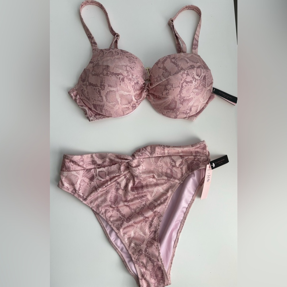 Victoria’s Secret Swim 2 Piece